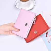uploads/erp/collection/images/Wallets/Jinliupijualbb/XU398856/img_b/img_b_XU398856_2_h3mVA_afXiTxj75LwVq4gUUWaSyF5jfA