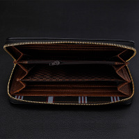uploads/erp/collection/images/Wallets/Jinliupijualbb/XU398889/img_b/img_b_XU398889_2_tC2yUMvsFKoHk7gRMLISUjHhAsQUN3m4