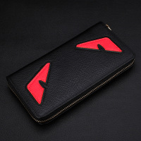 uploads/erp/collection/images/Wallets/Jinliupijualbb/XU398889/img_b/img_b_XU398889_3_CbYjeK7b2vkAEUJPEgfPylnNRwCPm6n6
