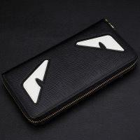 uploads/erp/collection/images/Wallets/Jinliupijualbb/XU398889/img_b/img_b_XU398889_5_-WlmGD7z2Kc3_GYgUFNxusGdJJ2WcIYr