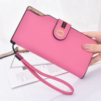 uploads/erp/collection/images/Wallets/Jinliupijualbb/XU398902/img_b/img_b_XU398902_1_3JX0axHqk7Yg9ysfc-I8rFmREFsiIDMd