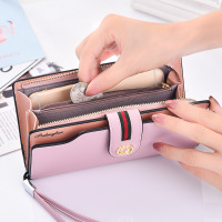 uploads/erp/collection/images/Wallets/Jinliupijualbb/XU398902/img_b/img_b_XU398902_5_pdSt14JLtK6v_SDzQCo3I5tOYnCksnHt