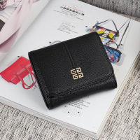 uploads/erp/collection/images/Wallets/Jinliupijualbb/XU398921/img_b/img_b_XU398921_1_6S8A2TD9i3_ms6GQg_XF_XdAknY-J5Gx