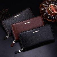uploads/erp/collection/images/Wallets/Jinliupijualbb/XU398947/img_b/img_b_XU398947_1_EE-u07eXgxlsEeGQu03dRW5ds3L4ALwN