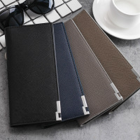 uploads/erp/collection/images/Wallets/Jinliupijualbb/XU399163/img_b/img_b_XU399163_2_jJDSkmuh2m3_VpxgGaBaoW9gA9aMmTUC