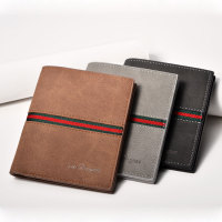uploads/erp/collection/images/Wallets/Jinliupijualbb/XU399325/img_b/img_b_XU399325_1_mDxeg4NS1eaWR3DZxvQUbLXXGZsLkXOp