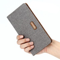 uploads/erp/collection/images/Wallets/Jinliupijualbb/XU399634/img_b/img_b_XU399634_1_Cvu0q51M3LfchWmKk8V_GDRtaLBGf8-P