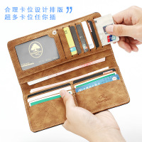 uploads/erp/collection/images/Wallets/Jinliupijualbb/XU399634/img_b/img_b_XU399634_5_rlKTQXa7KxlF89XgCpZ_ck-Yu-eixQSh