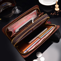 uploads/erp/collection/images/Wallets/Jinliupijualbb/XU399752/img_b/img_b_XU399752_2_mDcOrCBzxQcXaltcsK95X0_GNaw5OYhq