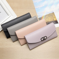 uploads/erp/collection/images/Wallets/Jinliupijualbb/XU499031/img_b/img_b_XU499031_1_GbWi3Gk7hh4GQly2NVnyn0_bpVM-NRKX