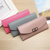 uploads/erp/collection/images/Wallets/Jinliupijualbb/XU499031/img_b/img_b_XU499031_3_BgaXM6wmbWjUfJmVSfQZE0VrS0BzXeLF