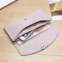 uploads/erp/collection/images/Wallets/Jinliupijualbb/XU499031/img_b/img_b_XU499031_4_D0cVDUFz3SP-pzePpwdJXdJZ7F49qbOH