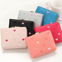 uploads/erp/collection/images/Wallets/Jinliupijualbb/XU499155/img_b/img_b_XU499155_1_ugx7KEmGB8YGZ1pViDu3OPP45iSwbBCF