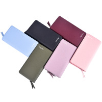 uploads/erp/collection/images/Wallets/Jinliupijualbb/XU499247/img_b/img_b_XU499247_2_Q-_ieRx7R0tvXkaLakt8aucUoqRA26h2