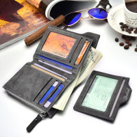 uploads/erp/collection/images/Wallets/Jinliupijualbb/XU499271/img_b/img_b_XU499271_2_O8tP4lPXa-9D6zfho0GW2g0kOPdpL_wI