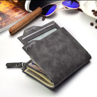 uploads/erp/collection/images/Wallets/Jinliupijualbb/XU499271/img_b/img_b_XU499271_3_knRiqyzTuSuA9g0lziADe9XQaQMKAk6o