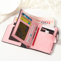 uploads/erp/collection/images/Wallets/Jinliupijualbb/XU499309/img_b/img_b_XU499309_2_uY0rXv4225TK_AX8UBM3zSk2WXtgdKar