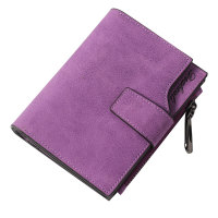 uploads/erp/collection/images/Wallets/Jinliupijualbb/XU499309/img_b/img_b_XU499309_5_wuSkLqt-J0_qrSnOflQq985kwM1sjEUZ