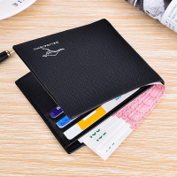 uploads/erp/collection/images/Wallets/Jinliupijualbb/XU499358/img_b/img_b_XU499358_1_g8psidBUoBffVx7QlFzHevs03k60AjTV