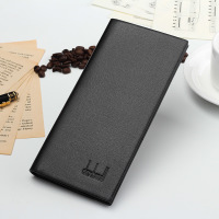 uploads/erp/collection/images/Wallets/Jinliupijualbb/XU499458/img_b/img_b_XU499458_1_O9FL6wxf_-fTHds3_D_NX3P7gTsLf3nu