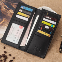 uploads/erp/collection/images/Wallets/Jinliupijualbb/XU499458/img_b/img_b_XU499458_4_muHY1ZXAF3ReFS0QS5ZKP0gZyoiS3z6S