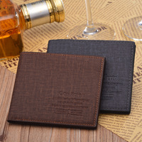 uploads/erp/collection/images/Wallets/Jinliupijualbb/XU499494/img_b/img_b_XU499494_1_SGx3Sr4ZHkMcqVPi0are53q2St0qS3aV