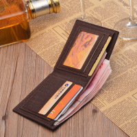 uploads/erp/collection/images/Wallets/Jinliupijualbb/XU499494/img_b/img_b_XU499494_2_UDjVFuooNWD2Kefj0r6TyKsgjGhxL3es