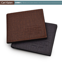 uploads/erp/collection/images/Wallets/Jinliupijualbb/XU499494/img_b/img_b_XU499494_3_9kAqjrp2-7QwKJ8nHOd2KJ5x32zN5jKK