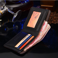 uploads/erp/collection/images/Wallets/Jinliupijualbb/XU499532/img_b/img_b_XU499532_2_vAKg-lfVqEwSW9k2lXr0Ric0xmeTsxR0