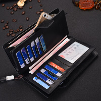 uploads/erp/collection/images/Wallets/Jinliupijualbb/XU499596/img_b/img_b_XU499596_3_QUlrsSYBwRES2MHpTEz8MpQS_OHG1Ygk