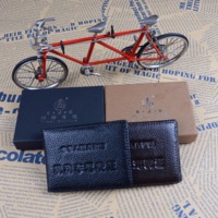 uploads/erp/collection/images/Wallets/Jinliupijualbb/XU499667/img_b/img_b_XU499667_1_rSXK6KS97k6BSR53cckflPzDokfbfDBI