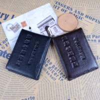uploads/erp/collection/images/Wallets/Jinliupijualbb/XU499667/img_b/img_b_XU499667_2_NOwLmGYhVfWypZ2onQhTRlADQpd9LMxi