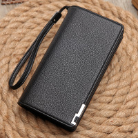 uploads/erp/collection/images/Wallets/Jinliupijualbb/XU599094/img_b/img_b_XU599094_1_Ee1Qv9U1YHqP9DuCW-kZbrr2mwKC5VuN