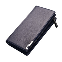 uploads/erp/collection/images/Wallets/Jinliupijualbb/XU599094/img_b/img_b_XU599094_5_pqeR4hAzhziKy36oK3_t3gTYFuGdqsl3