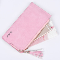 uploads/erp/collection/images/Wallets/Jinliupijualbb/XU599112/img_b/img_b_XU599112_4_GWwYT72jfpsFSbDUBjX-afZuAzLPulrK