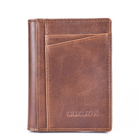 uploads/erp/collection/images/Wallets/Jinliupijualbb/XU599173/img_b/img_b_XU599173_1_DMFyyBzI4kx9qsRCMFEHungOzeKweIhM