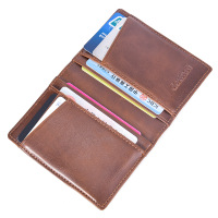 uploads/erp/collection/images/Wallets/Jinliupijualbb/XU599173/img_b/img_b_XU599173_2_VRQcB7flQEddvL_oy7MuMhuov28RMurQ