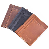 uploads/erp/collection/images/Wallets/Jinliupijualbb/XU599173/img_b/img_b_XU599173_3_CSbrtkKhw4Um5ZnIwCAIFL3_XaJyoqP5