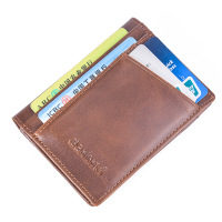 uploads/erp/collection/images/Wallets/Jinliupijualbb/XU599173/img_b/img_b_XU599173_5_LaUy-lADv7G37sCNYye-TdczRiJO2M3i