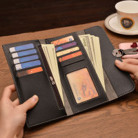 uploads/erp/collection/images/Wallets/Jinliupijualbb/XU599383/img_b/img_b_XU599383_2_lVBPZZqALM_fbxZ8nkf3YzCFtR6Lsyre