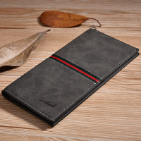 uploads/erp/collection/images/Wallets/Jinliupijualbb/XU599394/img_b/img_b_XU599394_4_-Fmd5beYrz4AKRo68ydd3_y2fdqw7FbI