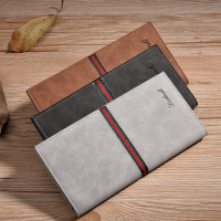 uploads/erp/collection/images/Wallets/Jinliupijualbb/XU599394/img_b/img_b_XU599394_5_cP2Jw8MfgoDonNGJekC3_T9124Ncx6-p