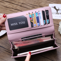 uploads/erp/collection/images/Wallets/Jinliupijualbb/XU599508/img_b/img_b_XU599508_4_UDjN9MVxn_MfHF9mWikk4lNXg8ku3bo9