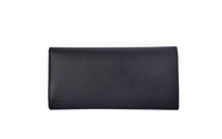 uploads/erp/collection/images/Wallets/Jinliupijualbb/XU599508/img_b/img_b_XU599508_5_ThLvshnWvCzI4CXPe27YRMN33XGKYMjR