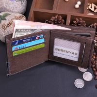 uploads/erp/collection/images/Wallets/Jinliupijualbb/XU599673/img_b/img_b_XU599673_2_0DBoD-m5mDtZ4cX3rprT3amYhkwZLaCL