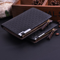 uploads/erp/collection/images/Wallets/Jinliupijualbb/XU599673/img_b/img_b_XU599673_3_Um_bDrenhuJ1Vx1lM5m3J_xuzy2k_ql0