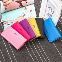uploads/erp/collection/images/Wallets/Jinliupijualbb/XU599785/img_b/img_b_XU599785_1_BAiBIPWab3_BZSEOmlej5z9y3FRBJfLo