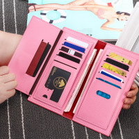 uploads/erp/collection/images/Wallets/Jinliupijualbb/XU599785/img_b/img_b_XU599785_2_kAZIIyXoDT3xwHt2qVx7mMVgyam-qBJp