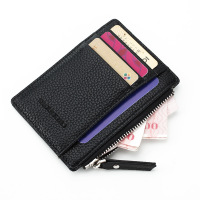 uploads/erp/collection/images/Wallets/Jinliupijualbb/XU699059/img_b/img_b_XU699059_1_VP9te2Sl6vfHhlu4r7IAsRdkP8-KrV1R