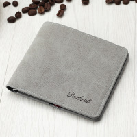 uploads/erp/collection/images/Wallets/Jinliupijualbb/XU699615/img_b/img_b_XU699615_5_aDGwOu3S0aYNry1ekpuit4a5zccgEOmE